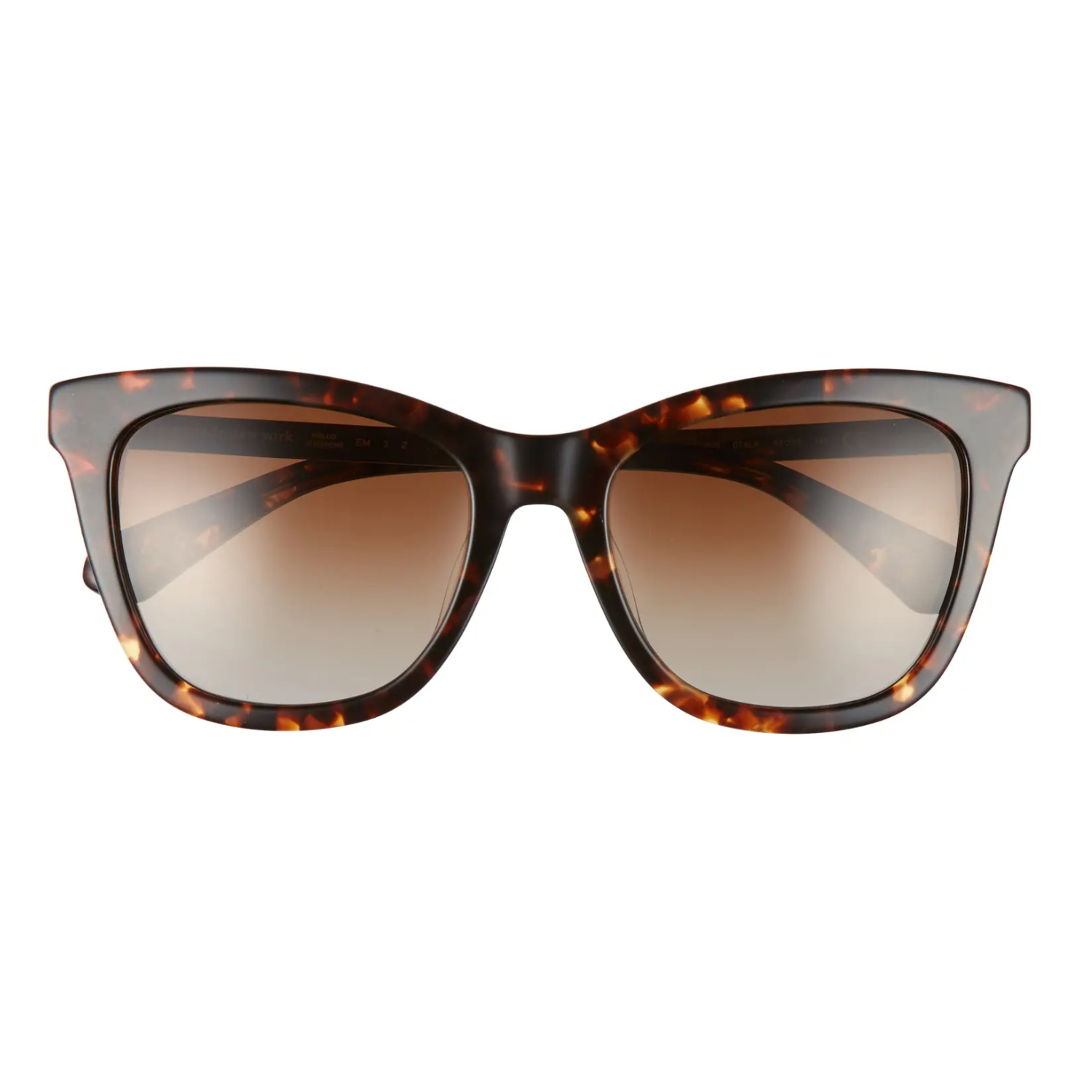 ALEXANE – Artistic Eyepieces display picture 1